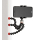 JOBY GripTight ONE GP Magnetic Impulse - 1162626 - zdjęcie 5